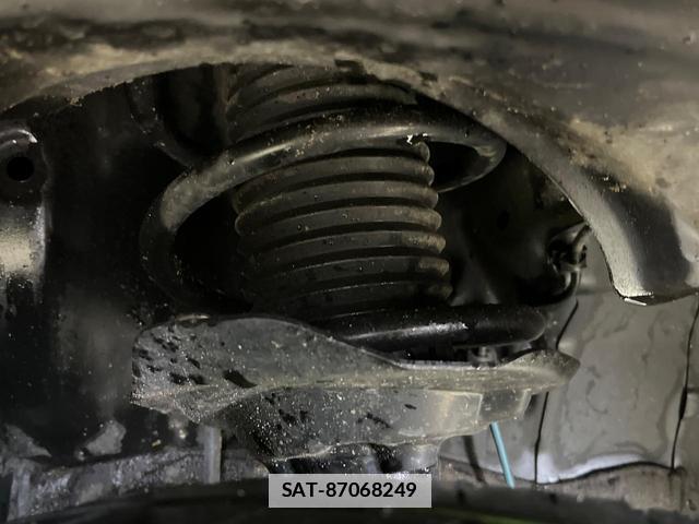Toyota RAIZE 2025-04 7809840-18