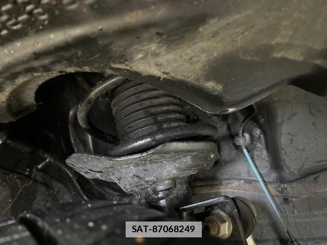 Toyota RAIZE 2025-04 7809840-19