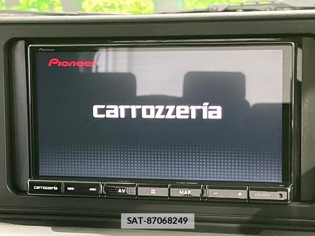 Toyota RAIZE 2025-04 7809840-3