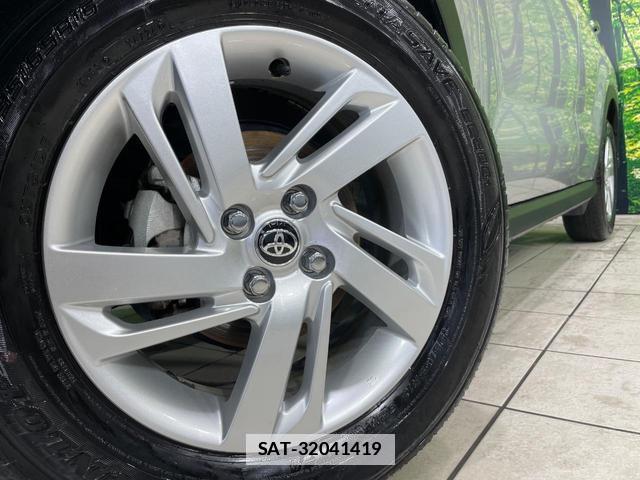 Toyota RAIZE 2025-01 7810948-12