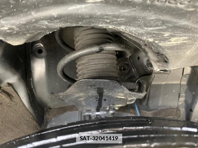 Toyota RAIZE 2025-01 7810948-19