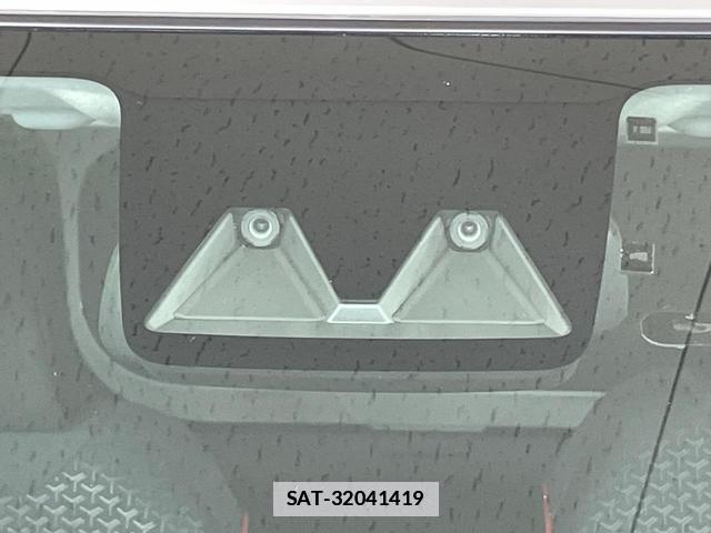 Toyota RAIZE 2025-01 7810948-4