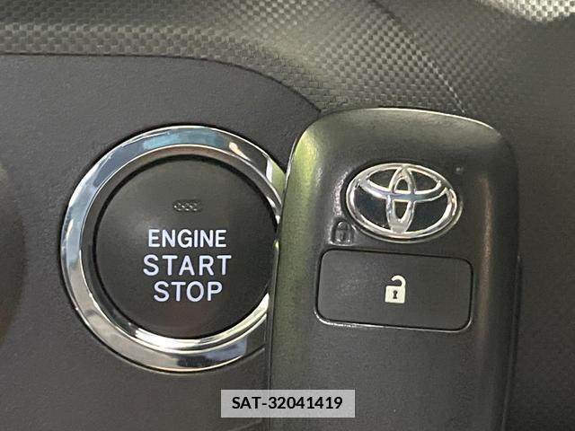 Toyota RAIZE 2025-01 7810948-5