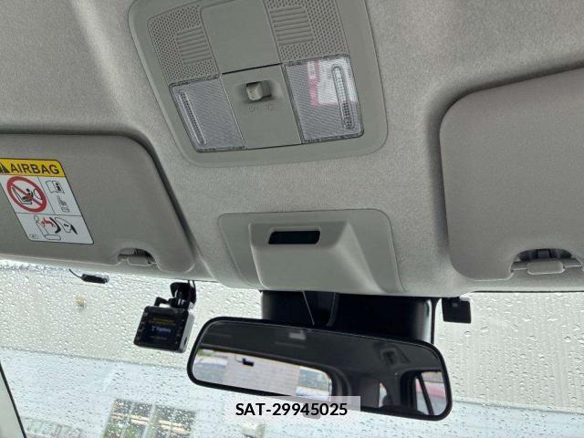 Toyota RAIZE 2023-10 7811103-12