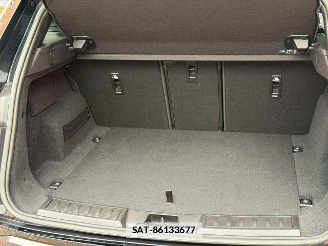 Land Rover RANGE ROVER EVOQUE 2023-04 7793781-10