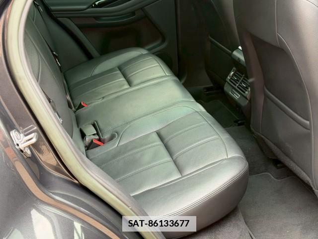 Land Rover RANGE ROVER EVOQUE 2023-04 7793781-11