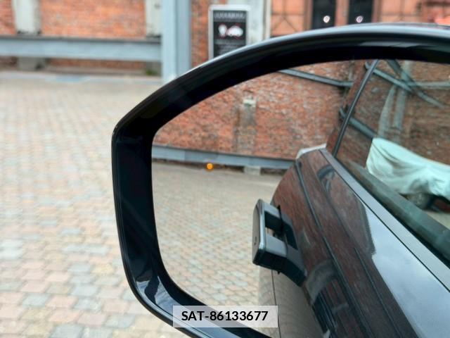 Land Rover RANGE ROVER EVOQUE 2023-04 7793781-12