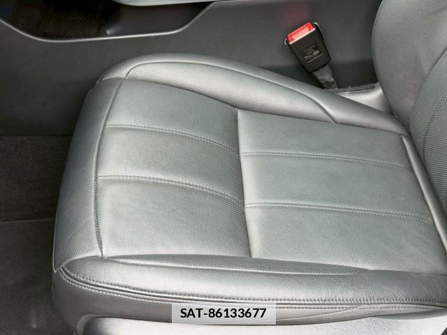 Land Rover RANGE ROVER EVOQUE 2023-04 7793781-13