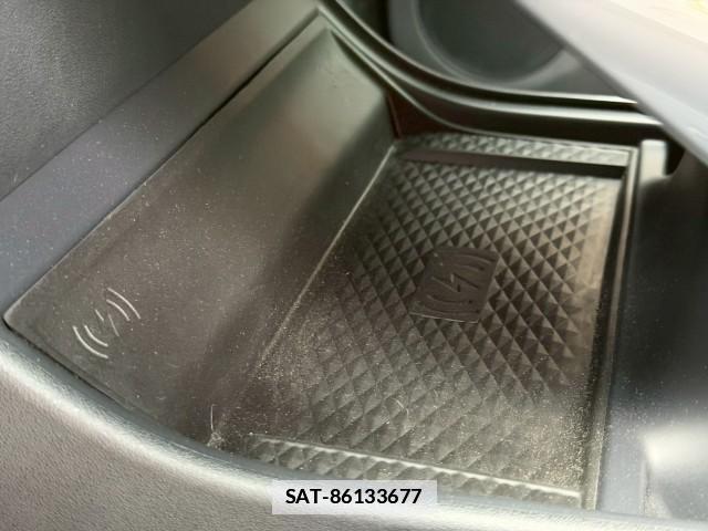 Land Rover RANGE ROVER EVOQUE 2023-04 7793781-14
