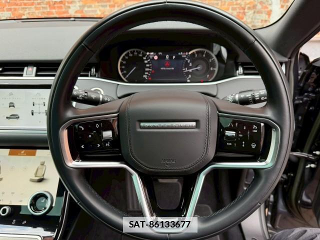 Land Rover RANGE ROVER EVOQUE 2023-04 7793781-15