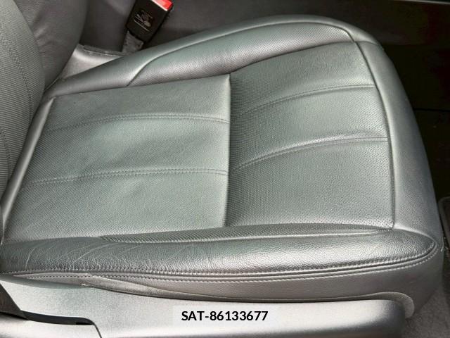 Land Rover RANGE ROVER EVOQUE 2023-04 7793781-16