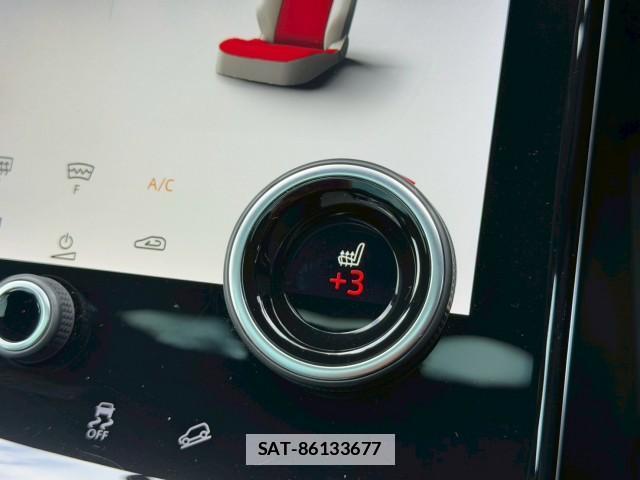 Land Rover RANGE ROVER EVOQUE 2023-04 7793781-17