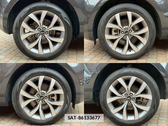 Land Rover RANGE ROVER EVOQUE 2023-04 7793781-19