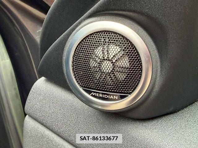Land Rover RANGE ROVER EVOQUE 2023-04 7793781-3