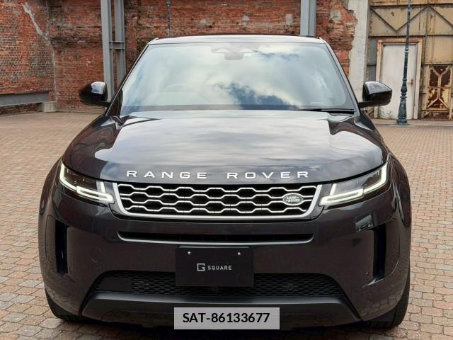 Land Rover RANGE ROVER EVOQUE 2023-04 7793781-8