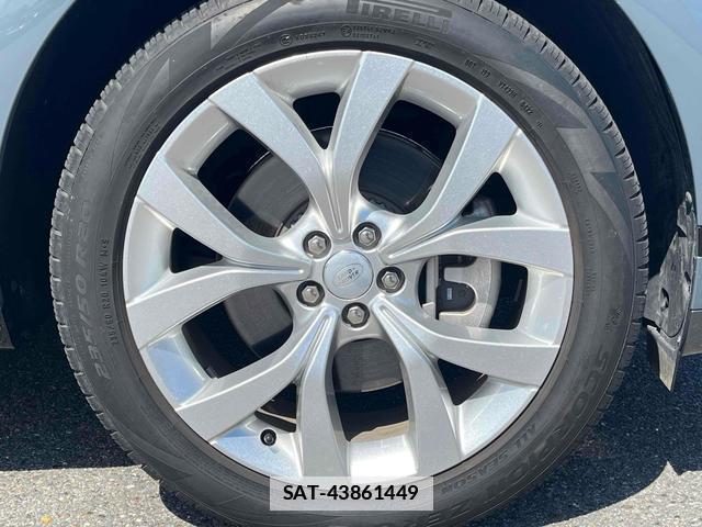 Land Rover RANGE ROVER EVOQUE 2022-08 7794603-18