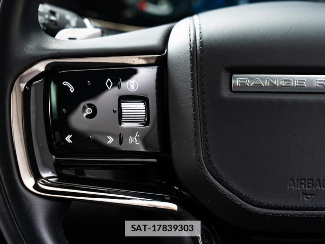 Land Rover RANGE ROVER EVOQUE 2024-06 7795456-18