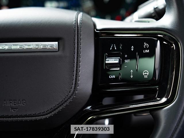 Land Rover RANGE ROVER EVOQUE 2024-06 7795456-19