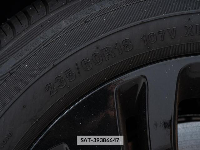 Land Rover RANGE ROVER EVOQUE 2020-06 7795483-16