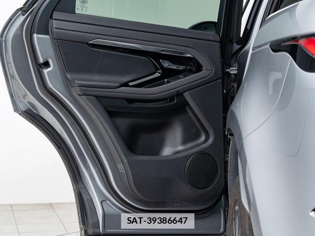 Land Rover RANGE ROVER EVOQUE 2020-06 7795483-4