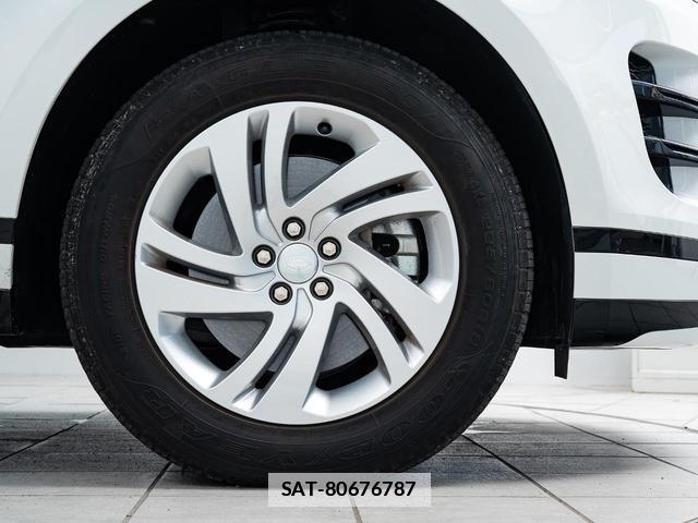 Land Rover RANGE ROVER EVOQUE 2019-08 7795493-15
