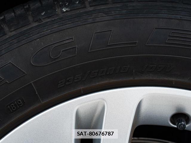 Land Rover RANGE ROVER EVOQUE 2019-08 7795493-16