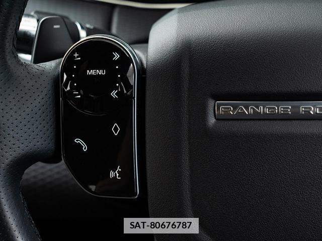 Land Rover RANGE ROVER EVOQUE 2019-08 7795493-18