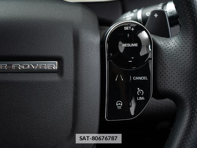 Land Rover RANGE ROVER EVOQUE 2019-08 7795493-19
