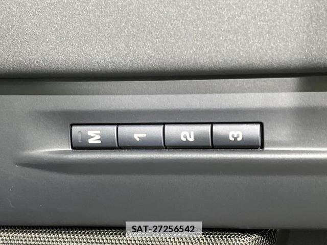 Land Rover RANGE ROVER EVOQUE 2024-06 7798986-11