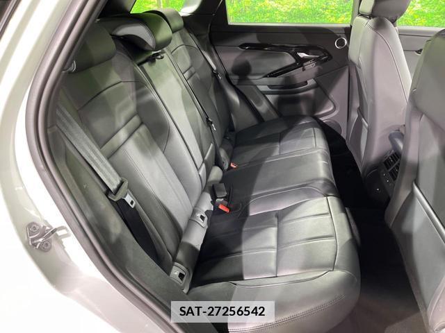 Land Rover RANGE ROVER EVOQUE 2024-06 7798986-14