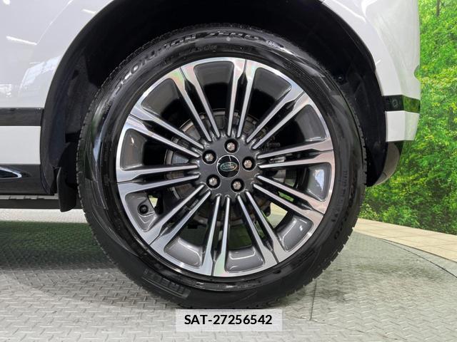 Land Rover RANGE ROVER EVOQUE 2024-06 7798986-16