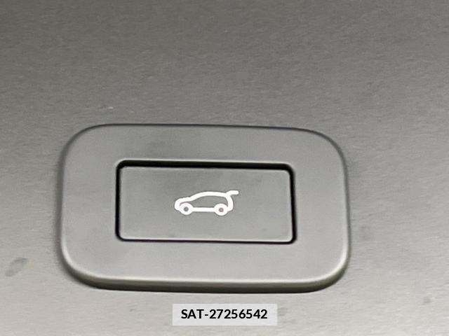 Land Rover RANGE ROVER EVOQUE 2024-06 7798986-8