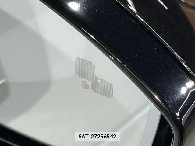 Land Rover RANGE ROVER EVOQUE 2024-06 7798986-9