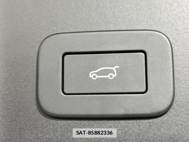 Land Rover RANGE ROVER EVOQUE 2025-03 7798994-11