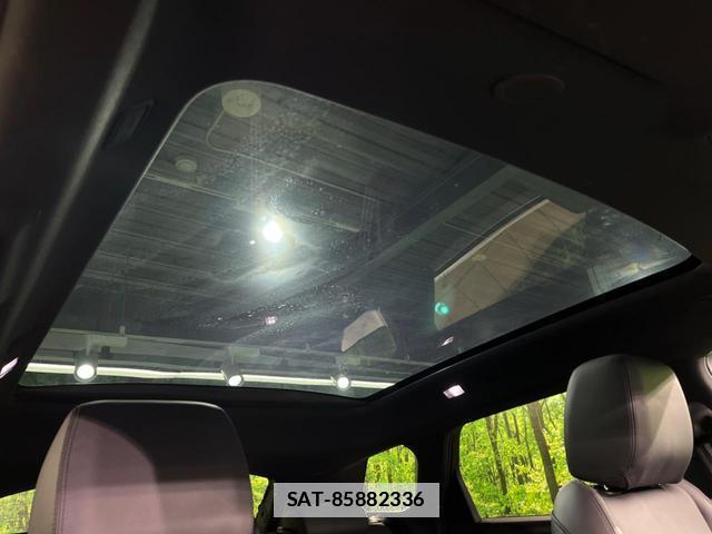 Land Rover RANGE ROVER EVOQUE 2025-03 7798994-4