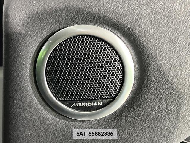 Land Rover RANGE ROVER EVOQUE 2025-03 7798994-6