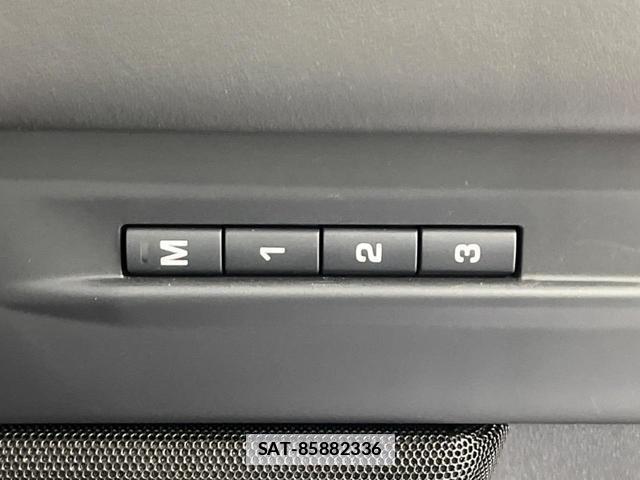 Land Rover RANGE ROVER EVOQUE 2025-03 7798994-9