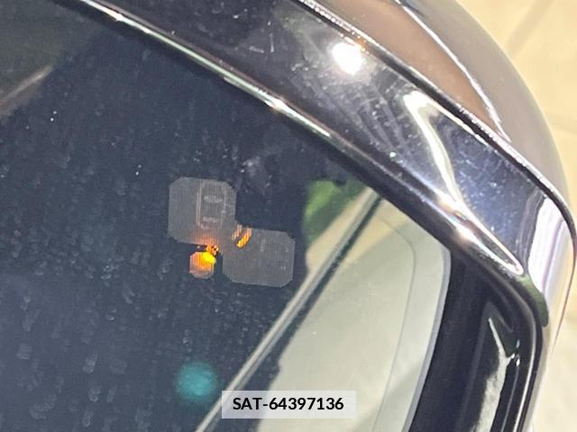 Land Rover RANGE ROVER EVOQUE 2025-03 7798997-10