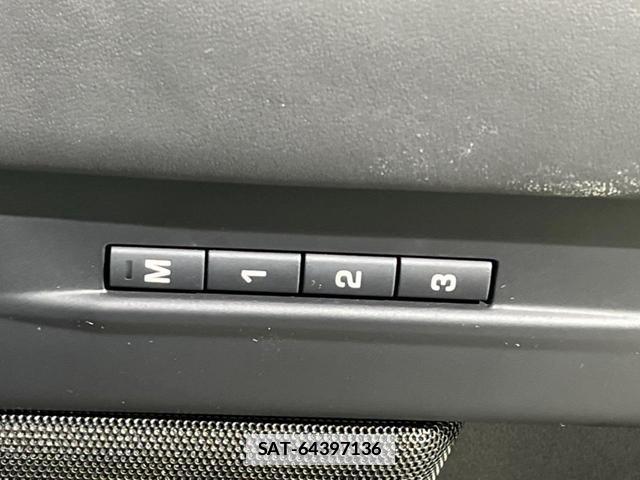 Land Rover RANGE ROVER EVOQUE 2025-03 7798997-11