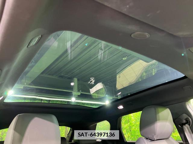 Land Rover RANGE ROVER EVOQUE 2025-03 7798997-5