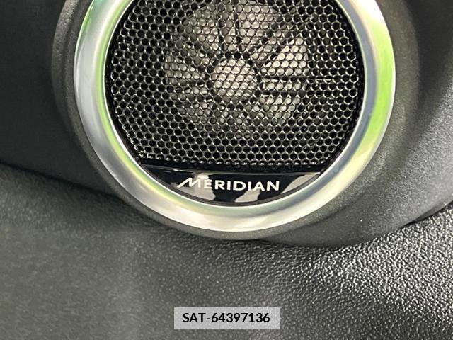 Land Rover RANGE ROVER EVOQUE 2025-03 7798997-6