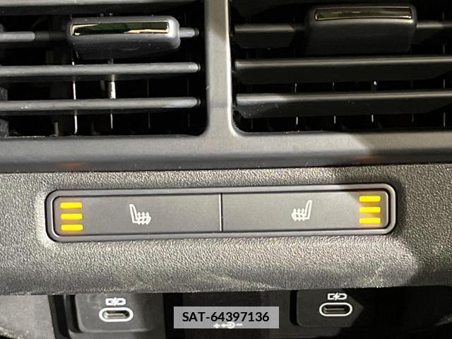 Land Rover RANGE ROVER EVOQUE 2025-03 7798997-8