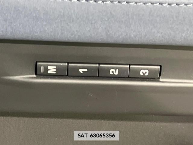 Land Rover RANGE ROVER EVOQUE 2019-05 7798998-11