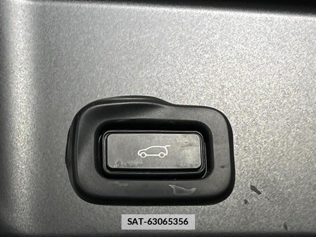 Land Rover RANGE ROVER EVOQUE 2019-05 7798998-12