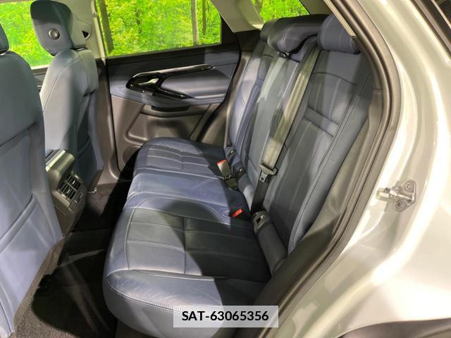 Land Rover RANGE ROVER EVOQUE 2019-05 7798998-17