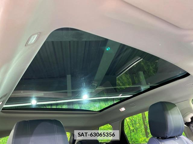 Land Rover RANGE ROVER EVOQUE 2019-05 7798998-5