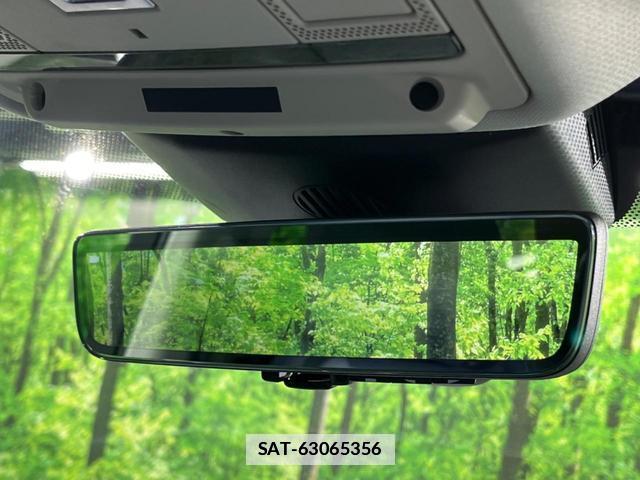 Land Rover RANGE ROVER EVOQUE 2019-05 7798998-6