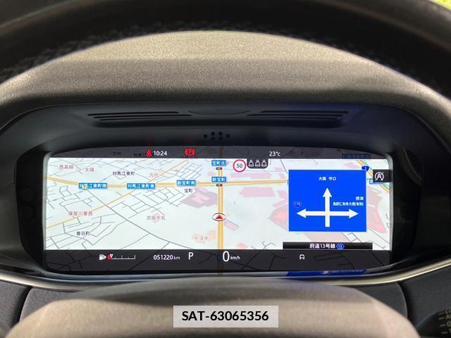Land Rover RANGE ROVER EVOQUE 2019-05 7798998-7
