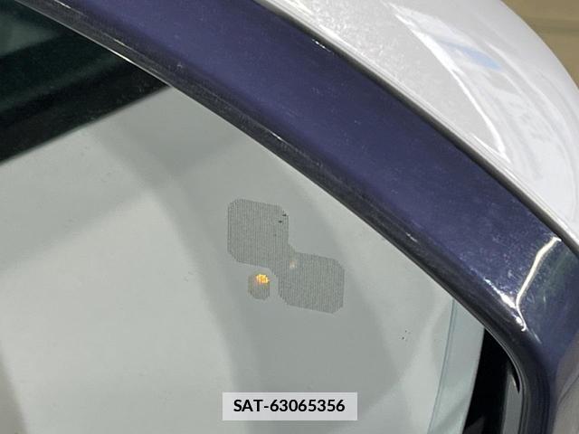 Land Rover RANGE ROVER EVOQUE 2019-05 7798998-8