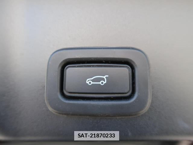 Land Rover RANGE ROVER EVOQUE 2020-02 7799056-10